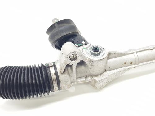 Steering rack MG MG ZS SUV (AZS1)  | BP32208666M22 
