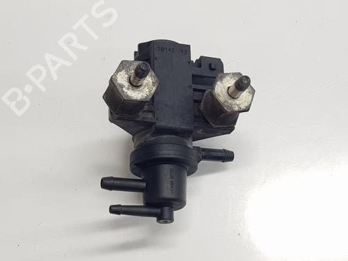 other-fiat-ducato-van-250_-2006-34354359 main image