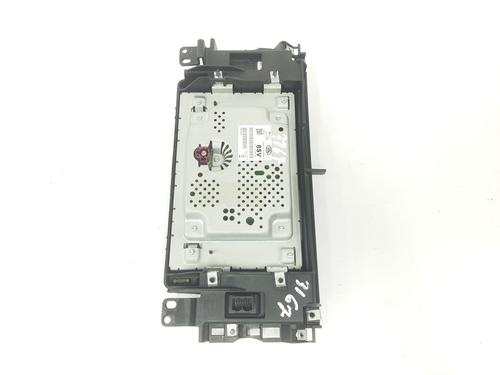 Electronic module LAND ROVER DISCOVERY SPORT (L550) 2.2 D 4x4 | BP29489707M83 