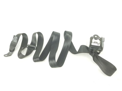 Rear right seatbelt AUDI A1 Sportback (8XA, 8XF) 1.0 TFSI | BP20188181I28 