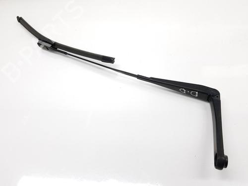 Front windshield wiper arm AUDI A5 Sportback (8TA) 2.0 TDI | BP17169143C143 