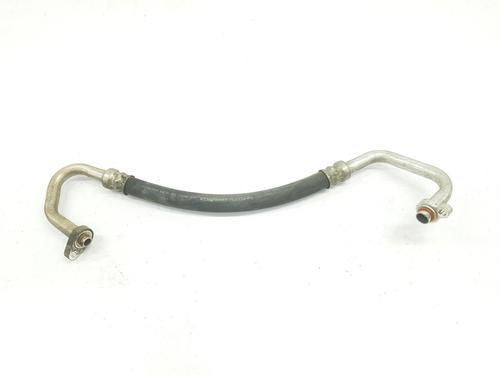 Used AC pipe FORD FOCUS II (DA_, HCP, DP) 2.0 TDCi (136 hp) 14111853