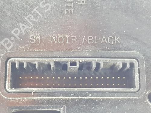 Electronic module NISSAN NV300 Van (X82) | BP32328285M83 - Image 5