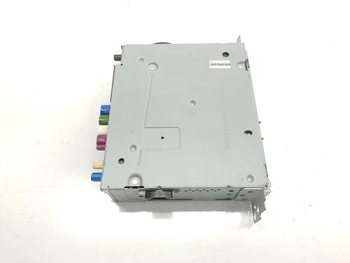 Radio BMW 3 (F30, F80) 318 d | BP21272659E6 