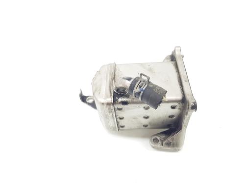 Egr Egr VOLVO XC60 I SUV (156) D4 (190 hp) 33295233 33295233