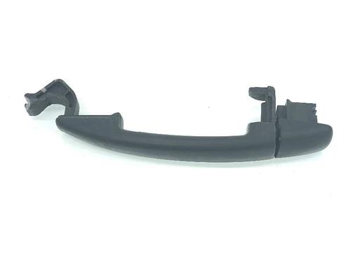 Front right exterior door handle CITROËN BERLINGO / BERLINGO FIRST Box Body/MPV (M_) 2.0 HDI 90 (MBRHY, MCRHY) | BP7281947C129 