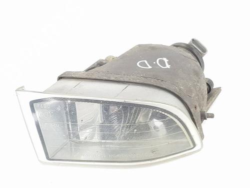 Used Right front fog light Right front fog light 38486102 38486102