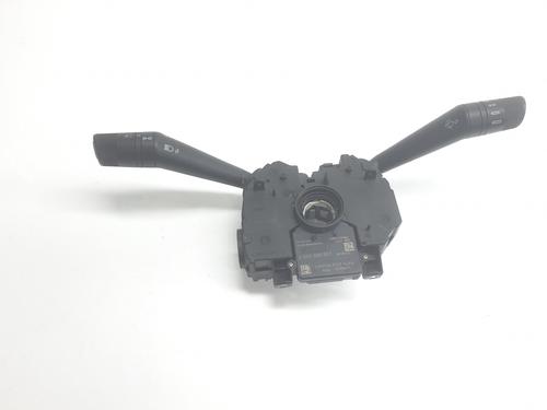 BP32219783O1 main image