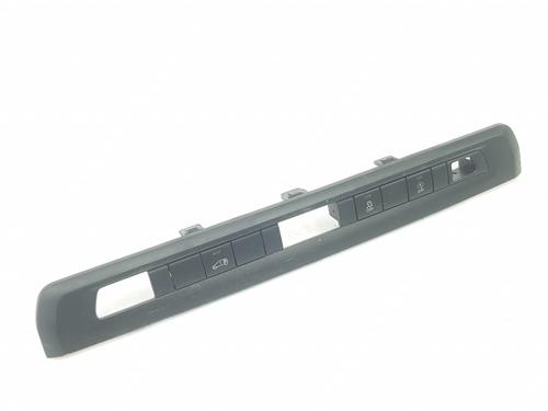 Switch PEUGEOT EXPERT Van (V_) 1.6 BlueHDi 115 | BP17475759I30 