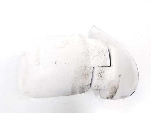 Right mirror RENAULT KANGOO (KC0/1_) D 65 1.9 (KC0E, KC02, KC0J, KC0N) | BP8006391C27 