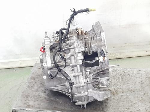 Gearbox RENAULT ARKANA I (LCM_, LDN_) 1.3 TCe 140 (LDN0) | BP33239271M3 - Image 8