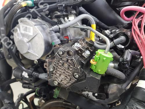 Engine NISSAN NV400 Van (X62, X62B) | BP38935824M1 - Image 9