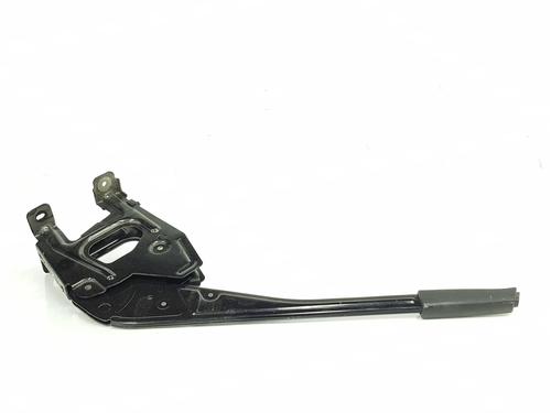 hand-brake-renault-master-iii-platformchassis-ev-hv-uv-2010-36223648 main image