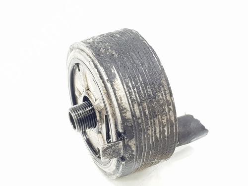 Oliekøler NISSAN NAVARA (D22) 2.5 D 4x4 | BP24179614M33 