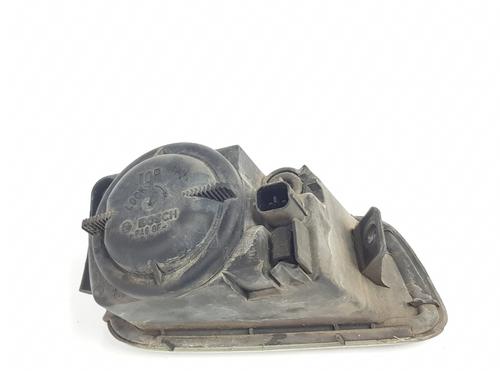 Nebelscheinwerfer links HONDA ACCORD VI (CK, CG, CH, CF, CL) 2.0 i (CG9) | BP29906798C30