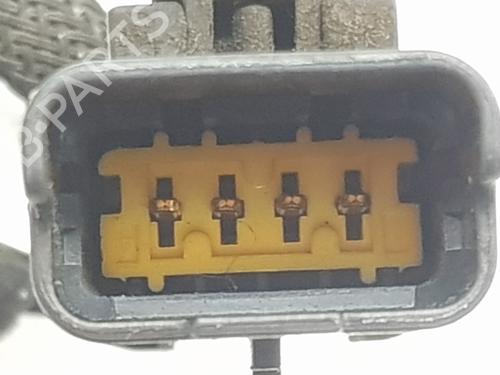 Electronic sensor CITROËN JUMPER II Van 2.2 BlueHDi 140 | BP32999747M84  - Image 5