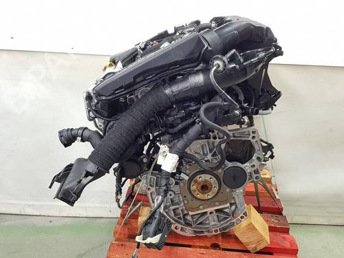 Used Engine Engine FIAT 600e / 600 (365_, 364_) Mild Hybrid (101 hp) 40156353 40156353