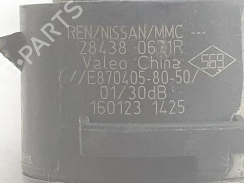 Other RENAULT AUSTRAL  | BP34245554O1  - Image 5