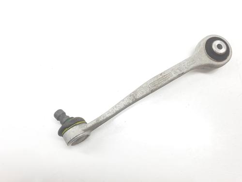 Left front suspension arm AUDI A6 C7 (4G2, 4GC) 2.0 TDI | BP29489394M12 