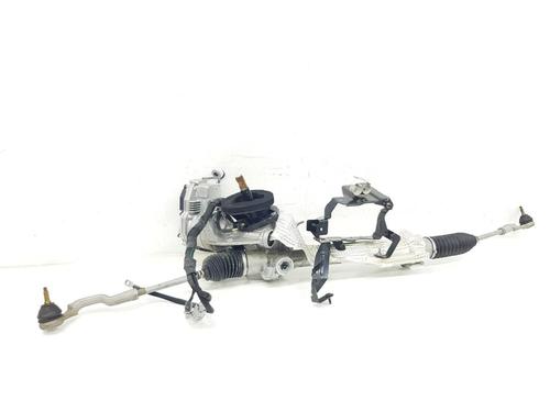Steering rack CITROËN C4 III (BA_, BB_, BC_) 1.2 Hybrid 136 (BAHPYJ) | BP39504917M22 - Image 5