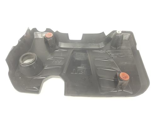 Upper protection MG MG HS (AS23) 1.5 T (SAS23) | BP22553689M93 