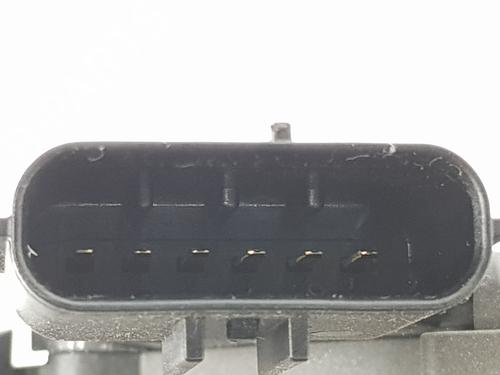 Pedal SKODA FABIA III (NJ3) 1.0 TSI | BP22553839I4 