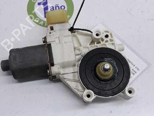 Used Left front window motor BMW 3 (E90) 320 d (163 hp) 4604897