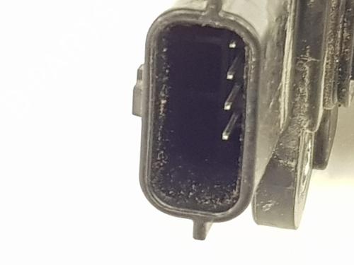 Mass air flow sensor RENAULT EXPRESS Box Body/MPV | BP37014273M95 - Image 5