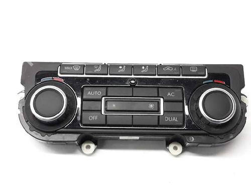Comando clima VW GOLF VI (5K1) 1.6 TDI | BP3516399I5 