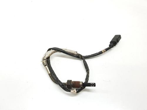 Used Electronic sensor AUDI A3 Sportback (8VA, 8VF) 2.0 TDI (150 hp) 18640677