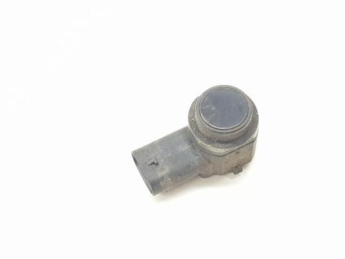 Annen LAND ROVER RANGE ROVER EVOQUE (L538) [2011-2019]  29029156