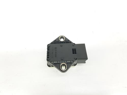 Electronic module BMW 3 (E90) 330 d xDrive | BP14093803M83 