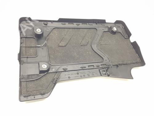Upper protection OPEL ASTRA L Sports Tourer (O5) 1.2 (FRHNSL, FRHNSR) | BP22704662M93 