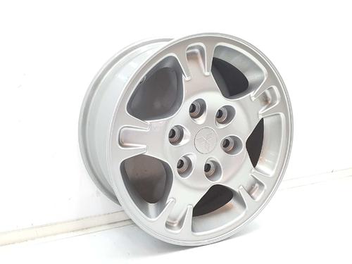 Rim MITSUBISHI PAJERO III (V7_W, V6_W) 3.2 Di-D (V68W, V78W) | BP8197223C45 