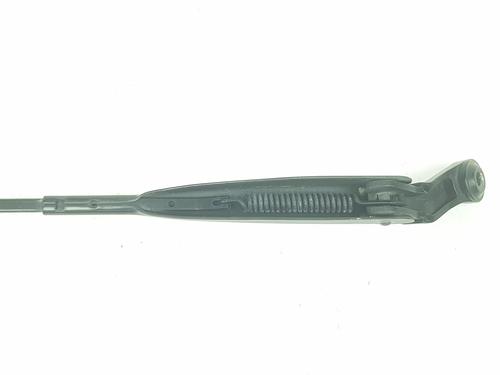 Front windshield wiper arm FIAT 500 (312_) 1.2 (312AXA1A) | BP15206567C143