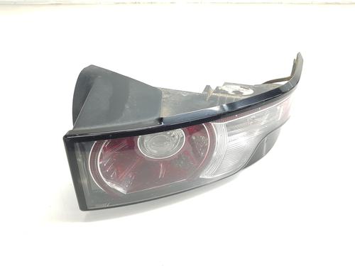 Right taillight LAND ROVER RANGE ROVER EVOQUE (L538)  | BP29548200C35 