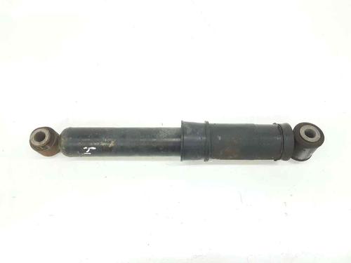 left-rear-shock-absorber-mercedes-benz-citan-box-bodympv-w415-109-cdi-415601-415603-415605-a4153260100-4153260100-2012-2013-2014-2015-2016-2017-2018-2019-2020-2021-7659212 main image