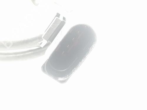 Elektronisk sensor SEAT LEON Sportstourer (KL8, KLD) 1.5 eTSI | BP18116739M84 
