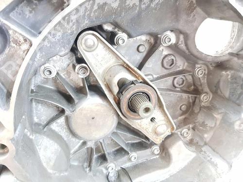 Gearbox SEAT IBIZA IV (6J5, 6P1) 1.2 | BP6013169M3 