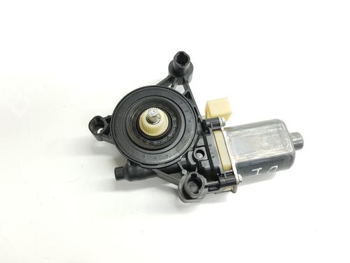Rudehejsemotor forskærm venstre AUDI A3 (8V1, 8VK) S3 quattro (310 hp) 27398431