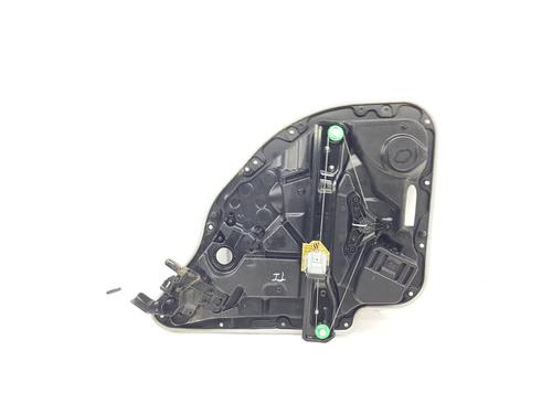 Rear left window mechanism MERCEDES-BENZ E-CLASS (W213) E 220 d 4-matic (213.005) | BP40156088C24 - Image 2