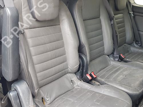 Rear right wheel arch trim FORD TRANSIT CUSTOM V362 Bus (F3) 2.0 EcoBlue | BP30886912C137