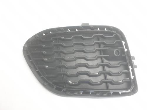 Other BMW X4 (F26) xDrive 20 d | BP36642275O1 - Image 2