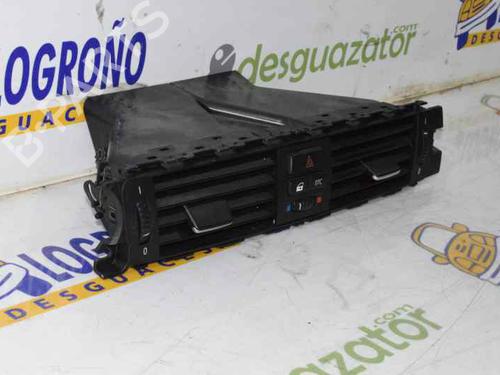 Other BMW 3 (E90) 318 d | BP26518115O1