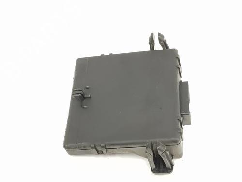 Electronic module VW GOLF VI (5K1) 2.0 GTi | BP21589584M83 