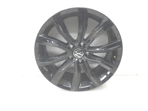 Felga VW T-ROC (A11, D11) 1.5 TSI | BP29723158C45 