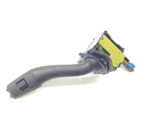 Steering column stalk AUDI A3 Sportback (8PA) 3.2 V6 quattro | BP10526271I23 