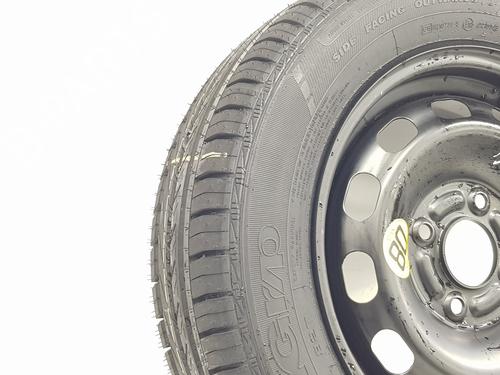 Jack Kit FORD FIESTA VI (CB1, CCN) 1.4 TDCi | BP23860292C119 