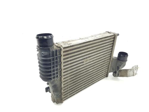 Intercooler CITROËN SPACETOURER Bus (V_) 1.6 BlueHDi 115 | BP30787171M30
