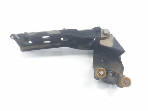 Other OPEL VIVARO B Bus (X82) 1.6 CDTI (06) | BP36678127O1 - Image 3